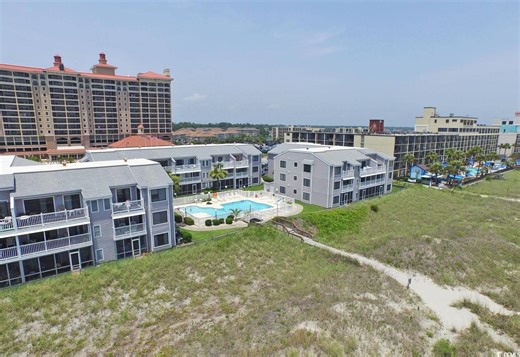 1820 N Ocean Blvd #105D, North Myrtle Beach, SC 29582 - MLS 2527645 - Coldwell Banker