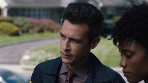 Watch FBI - Season 4 - Ep 22 Prodigal Son | 9Now