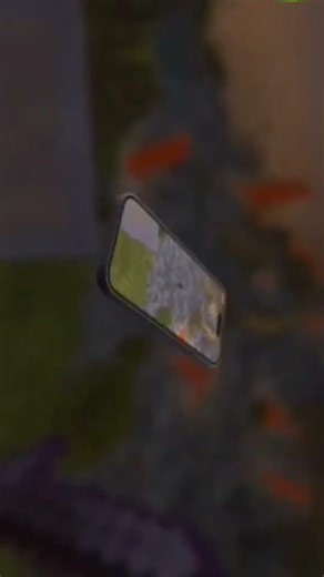 If you are Deadlist player in Minecraft server #minecrafthindi #minecraftlivehind #deadlist #player