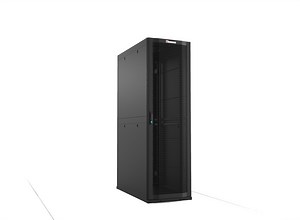 [Hot Item] Robust Server Cabinets for Reliable Business Data Security
