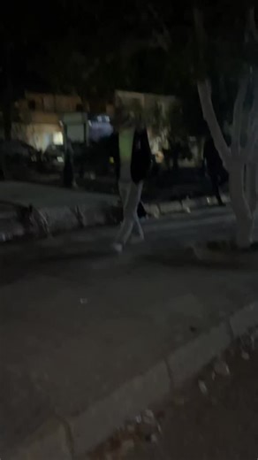 صاحبك لمحساد 😂😂😂😂 ابوني مبغاش على مليون 😂😂❤️ | القدرة algedra