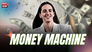 Exploring Reasons Behing Caitlin Clark's Massive $20M Net Worth