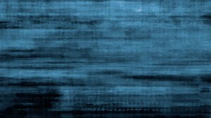 Download Futuristic Technology Flux Background for free