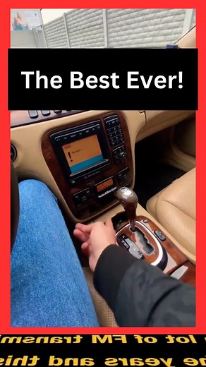 Gizmo Guy Gadget Testimonial #GizmoGuy #fmtransmitter #GizmoGuyGadget #cargadgets #carradio | Gizmo Guy | Facebook