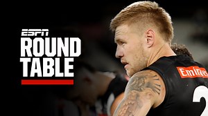 Round Table: Just how much power should clubs have over bye-week travel?