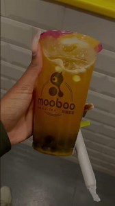 3 Best Bubble Tea Shops In London#bubbletea #bubbletealondon... #Shorts #lifeofjazz__