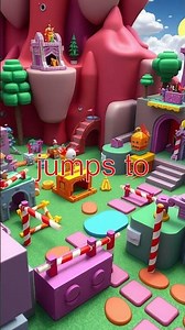 "Master Roblox Obby Obstacles: Advanced Techniques Step-by-Step Tutorial! #Roblox #Obby #Gaming"