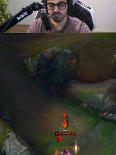 Agurin Classic Combo in League of Legends