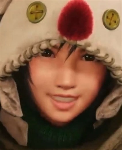 Final Fantasy VII Rebirth Scenes Explained