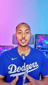 Photo background changer AI on Gallery #techtips #PhoneTips #reelsfypシ #Ethiopia | TOP Tech and Tips