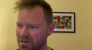 2K views · 96 reactions | A slightly shorter version of today’s Tipsy...