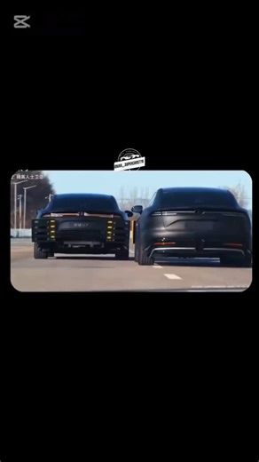 M.S.C770 on Instagram: ". . . . . . . . . . . . . . . . . #byd #chinamotors #geely #songpro #evchargersingapore #evchargingsingapore #influercerkids #xpeng #electriccarsingapore #phv #автозапчастиназаказ #автозапчастивналичии #ttcpix #reportermirim #запчастинаиномарки #moshinalar #moshina #nikolaone #e6 #mersades #formulavee #volkswagenid4gtx #ttcinsta #bydgoszcz #bydressmepls #byday #bydgoszczanie #bydesign #bydlenisnu #bydgoszczanki"