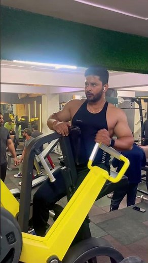 Secrets to Perfect Squat Form Revealed