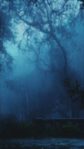 When the veil between worlds feels thin… | Part IV – “IMMORTAL SPELL” | Dark Academia / Whimsigoth