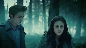 23K views · 794 reactions | #Twilight #Healing #Love #Romance...