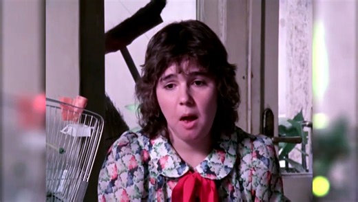 ...U ...raljama ...života ...1984 [Full Movie] [Free Online HD]Full EP - Full