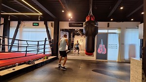 22K views · 2.6K reactions | Xcel TKO Boxing Club | Sura Krishna Chakma | Facebook