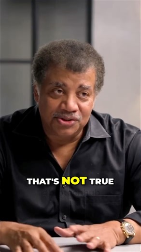 Escape Velocity Reaching the Speed of Light Explained - Neil deGrasse Tyson #escapevelocity #science