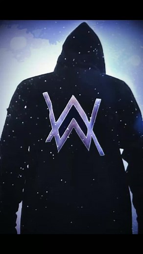 WALKER#102975 သည် TikTok ပေါ်တွင် ရှိသည်