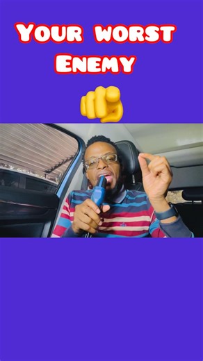 This WOMAN Has BEEN Your WORSE And MOST DANGEROUS ENEMY But YOU DON'T EVEN KNOW... God says