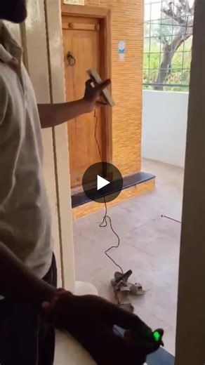 Embedded Solar-Powered Agri-Robot with ESP8266 ESP32-CAM | Siddanna Choulagi posted on the topic | LinkedIn