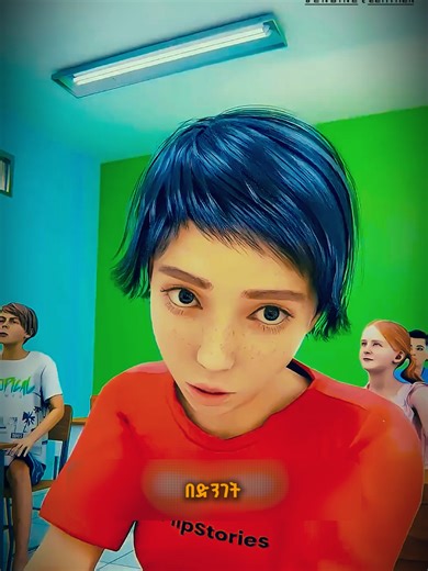 አንዳንድ ሰዎች ግን ግራ ያጋባሉ #penguin #leather #leathercraft #leathershoes #ethiopian_tik_tok #rabbit #chinarabbit #moa #fyp