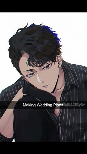 Hinata Harem // Haikyuu Aces // Sending Snaps // Haikyuu Text Messages 🥵