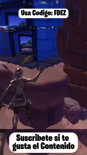 Martoz Classic💥#fortnite #fortniteclips #fortnitememes #viral #gameplay