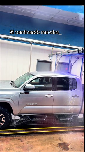 #trokas #tacoma #carros #fypシ゚ #fyppppppppppppppppppppppp 🚗🫡🔥🔥🔥 | Tacoma Car