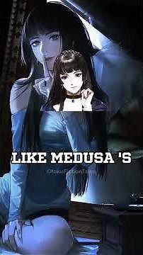 She’s the End of Everything: The Primordial Demoness Explained | Lord of Mysteries #lom #anime