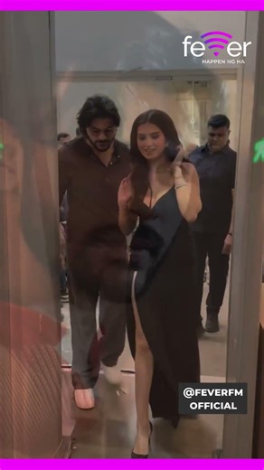 ek raat mein sab badal gaya? 💔🥺