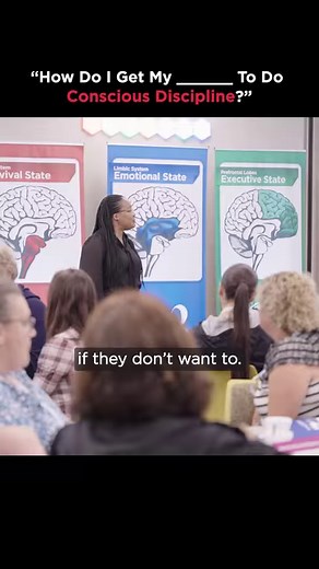 22K views · 217 reactions | Whether it's your significant other or a...