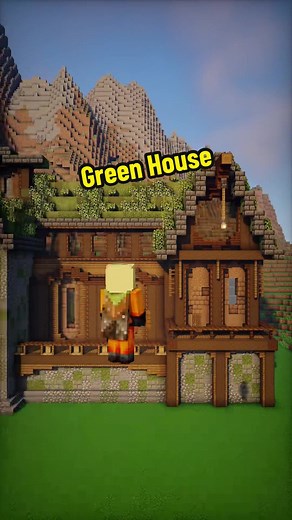 casitabuild on TikTok