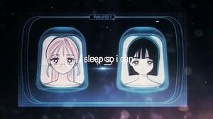 MIZISUA: Bring Sua Back to Life!