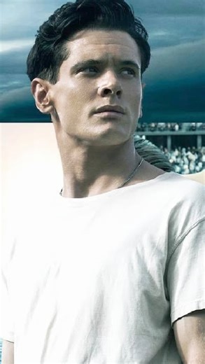 Xorijiy va milliy kinolar saxifasi on Instagram: "Film kodi (2121) Profildagi botimizga joylandi Lamine Yamal Nasraoui Ebana (born 13 July 2007) is a Spanish professional footballer who plays as a right winger for La Liga club Barcelona and the Spain national team. Known for his pace, dribbling, passing, crossing ability, and ability to strike powerful long-range shots, he is widely regarded as one of the best young footballers in the world Yamal came through La Masia, Barcelona’s youth academy,