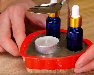 2.9M views · 3.7K reactions | You’ll Want to Make This Lamp for Every Room! | 5-Minute Crafts | Facebook