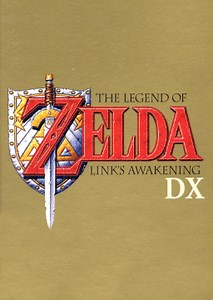 The Legend of Zelda: Link's Awakening DX - Guides - Speedrun.com