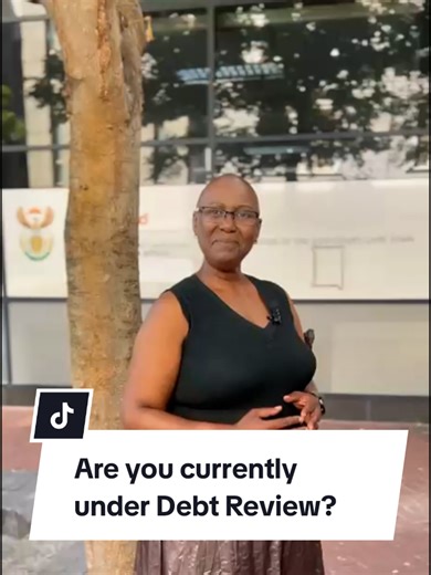 You don't have to stay flagged forever - start here today #DebtReviewRemoval #clearreviewconsultants #DebtReviewRemoved