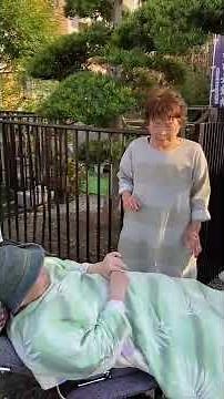 LINE MOVIE 1605697880524