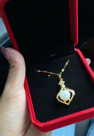 Diskon Akhir Tahun di SAS.is: Aksesoris dan Sandal Murah