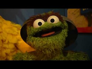 Where Can You See The Muppets In Person?