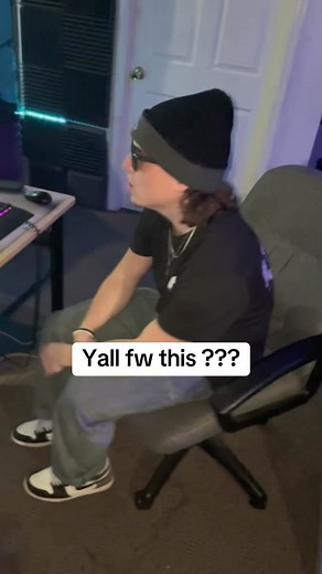 The Kid Laroi Singing Justin Bieber's Trending Song - Ghost Town Lyrics