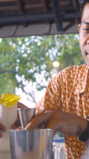 6K views | Plan your year-end holiday at Four Points by Sheraton Bali, Kuta — strategically located in the heart of Kuta, family-friendly, and great service. | Four Points by Sheraton Bali, Kuta | Facebook