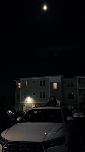 #raavoichandamama #remix #telugusong #justforfun #fullmoon #tiktokusa #funnyme #tiktokindia #foryou #fyp #fun #tiktoktelugu #telugumuser