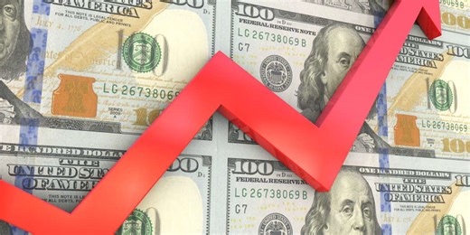 Mortgage Rates Today, August 12, 2025: It's Inflation Day with Today's Consumer Price Index!