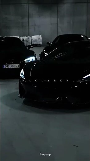 👉 McLaren 720S 2025 POV Drive 🚀 Full Review, Specs, Features & Mileage #McLaren #Supercars