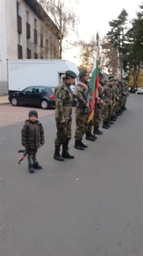 2.7K views · 19 reactions | Mitko Kafedjiev on Reels | Facebook