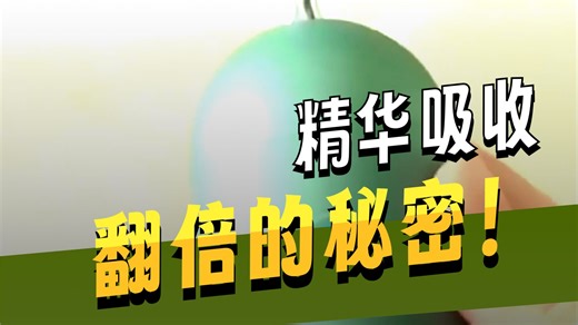 【美容仪推荐】GX·Diffuser谷心注氧仪纳米喷雾升级版 医美修复档位可调节容貌仪家用补水仪送女友妈妈送老公礼物圣诞节日礼物 【赠30ml纯露+10片压缩面