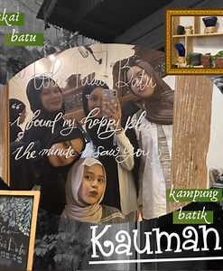 Vertical Slideshow Creations for Aesthetic Videos