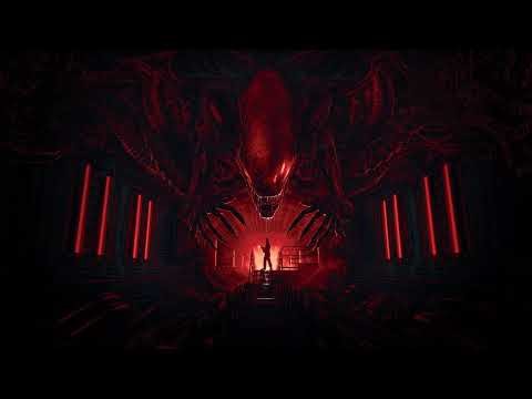 SMACKDOWN | UNIVERSE MODE | #37